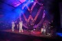 Thumbs/tn_40 jaar Kever Club Nederland 287.jpg